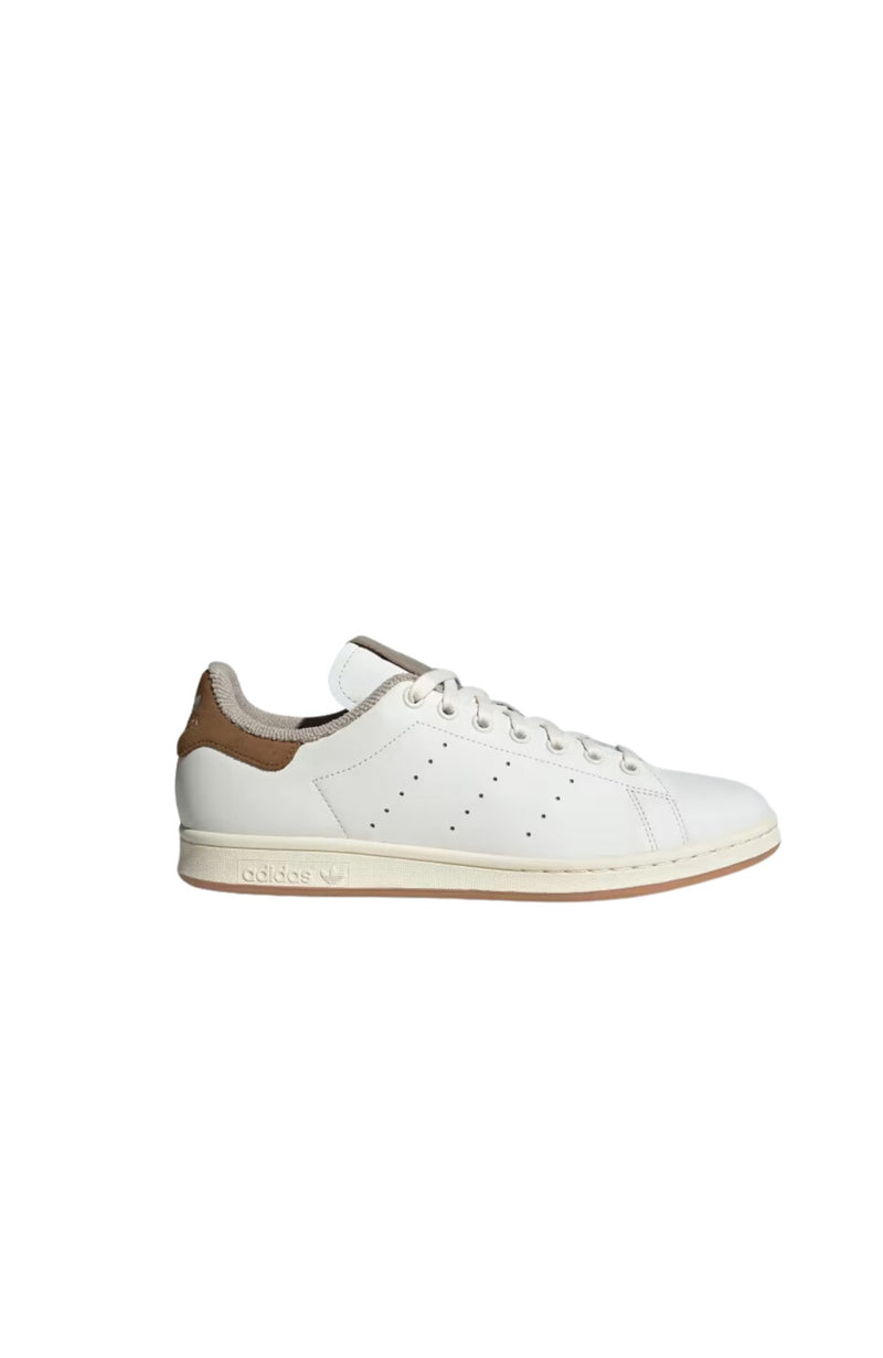 Stan Smith Shoe Core White Bronze Strata