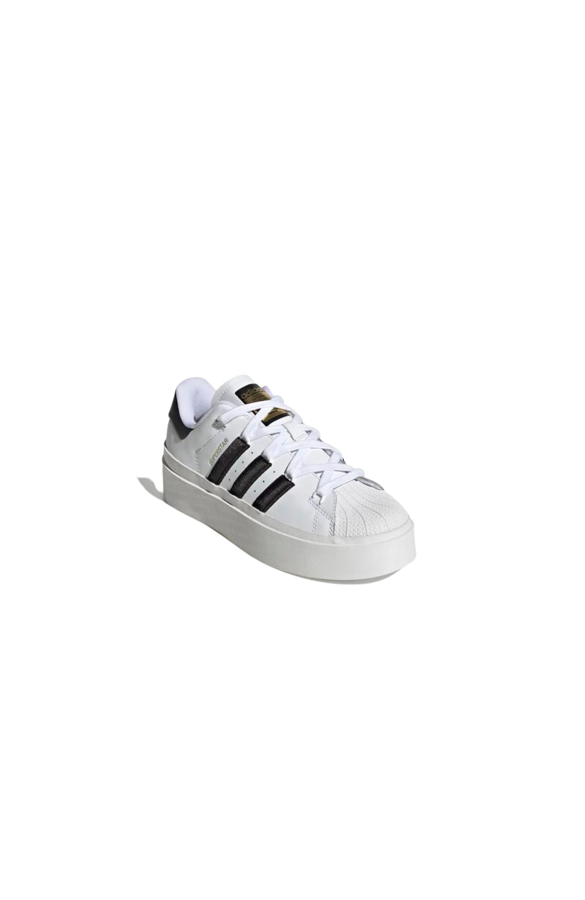 Adidas superstar cheap ii scontate