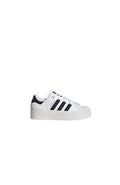 Superstar Bonega Shoe Cloud White
