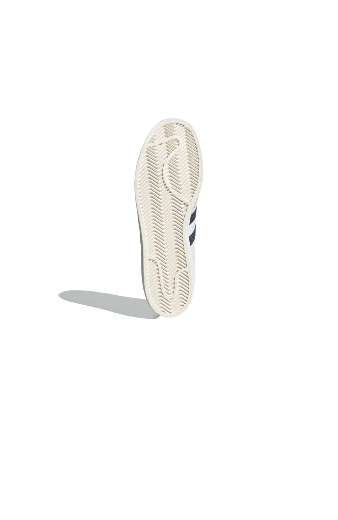 Superstar Shoe Cloud White Supplier Colour