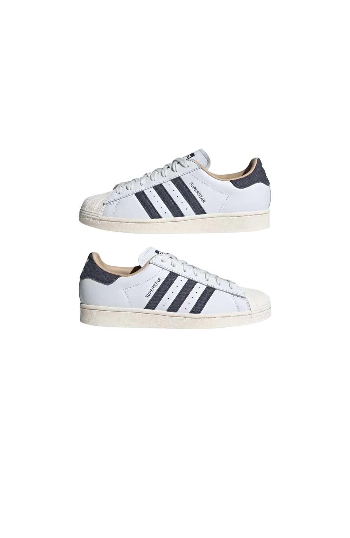 Adidas superstar uit china bestellen jeans Clearance
