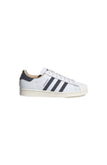 Superstar Shoe Cloud White Core Black