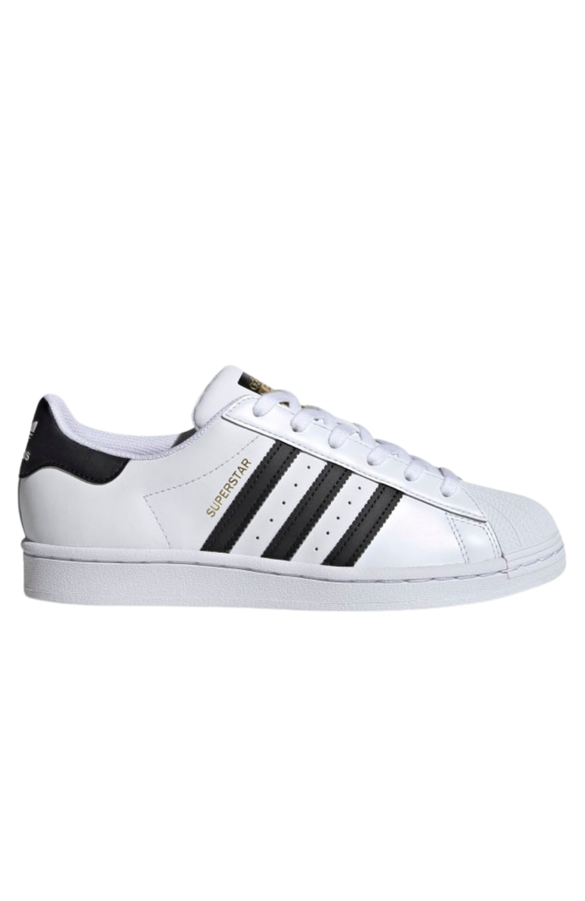 Adidas superstar 2 nio outlet