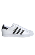 Superstar Shoe Cloud White Supplier Colour