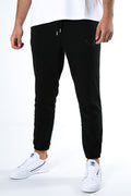 Swift Sweatpant Heather Grey