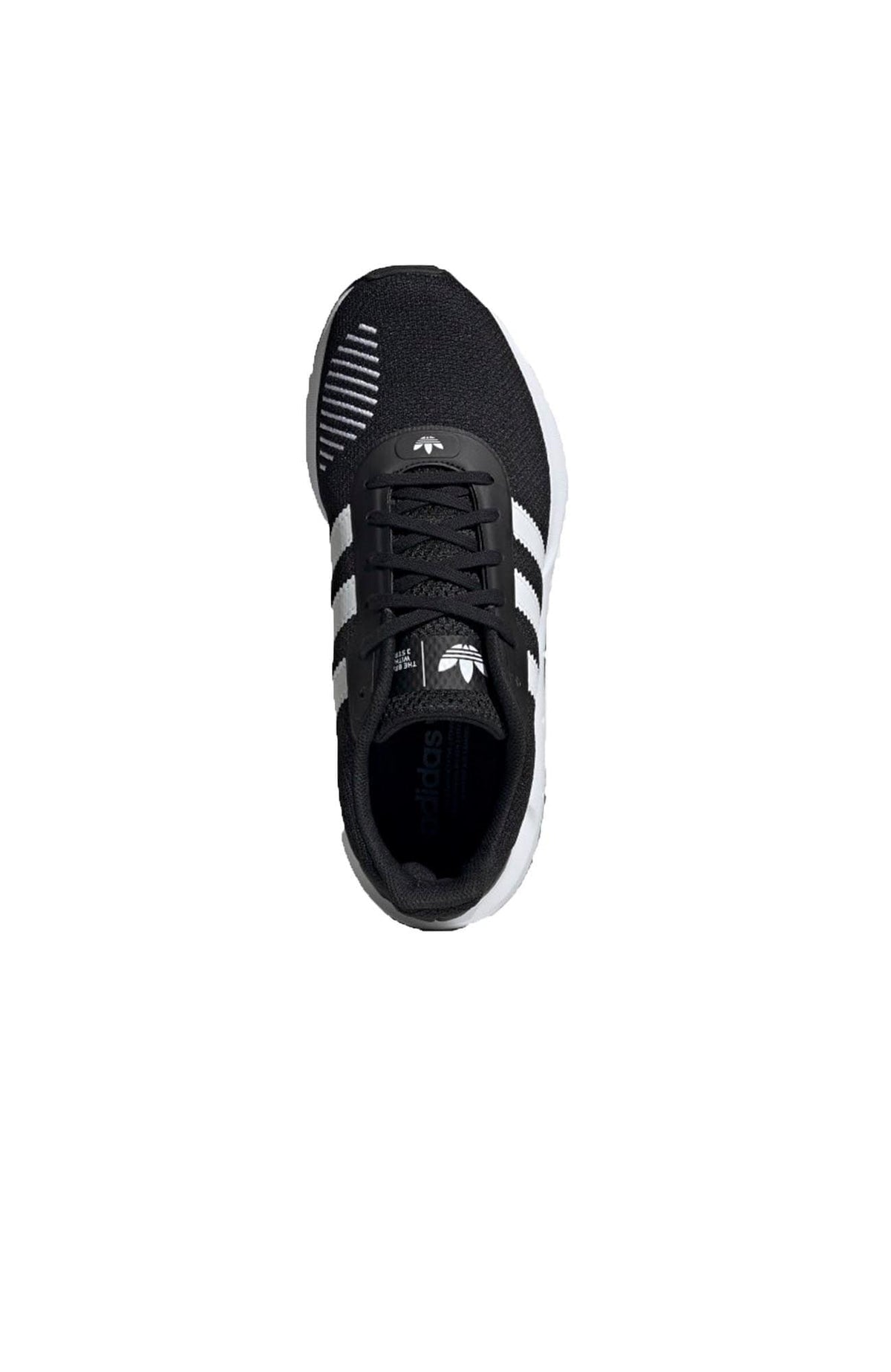 Adidas swift deals run rf