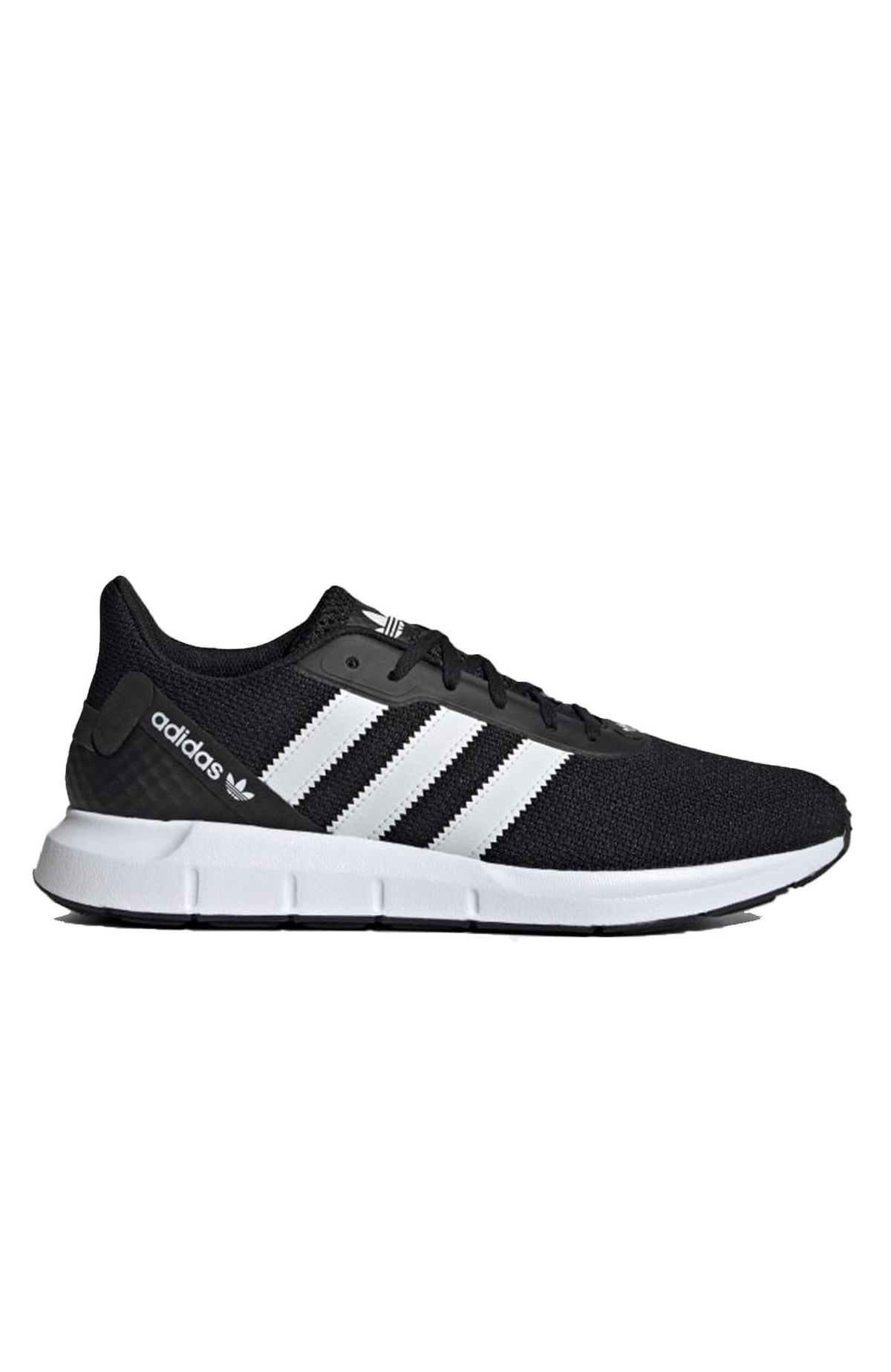 Tenis swift hot sale run