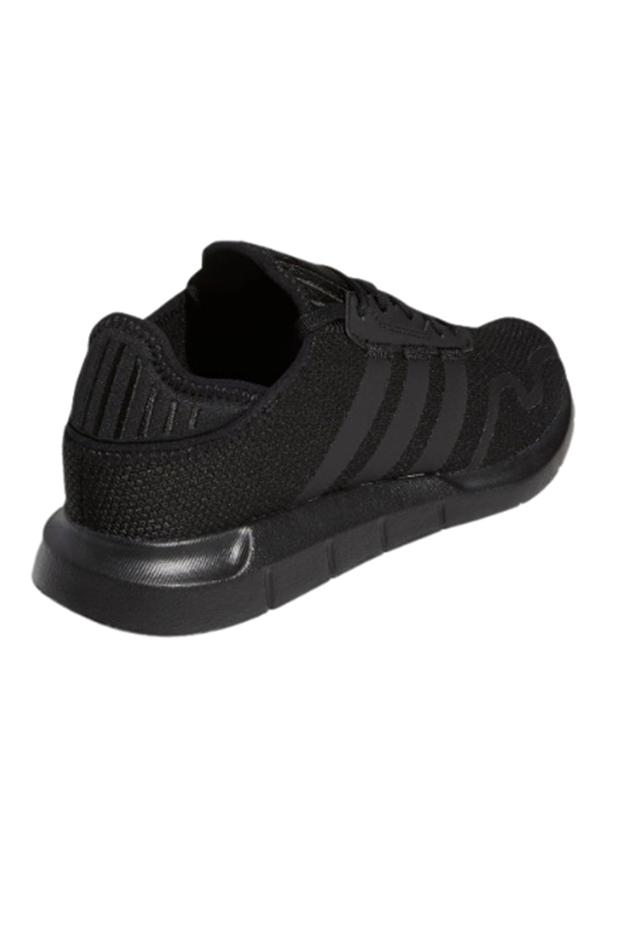 Core black deals swift run