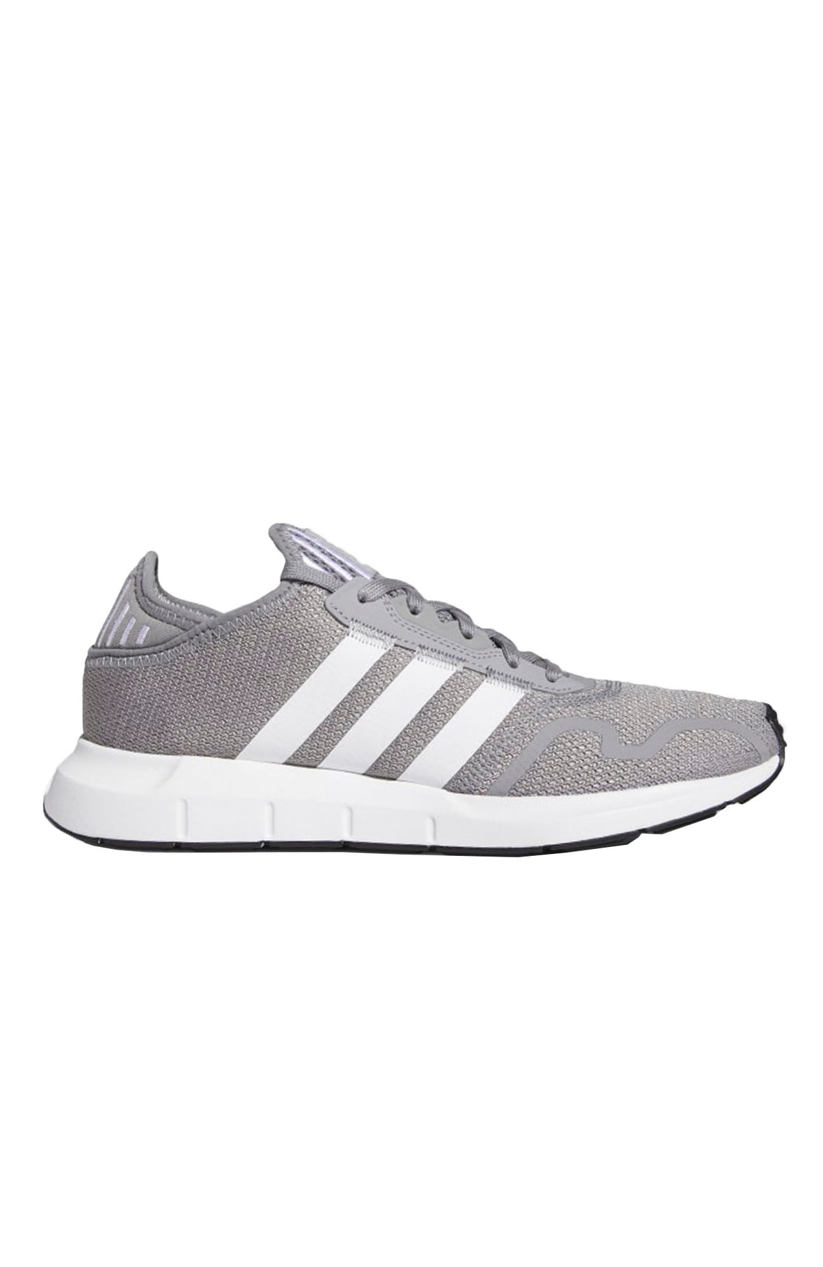 Grey and gold sales adidas swift run