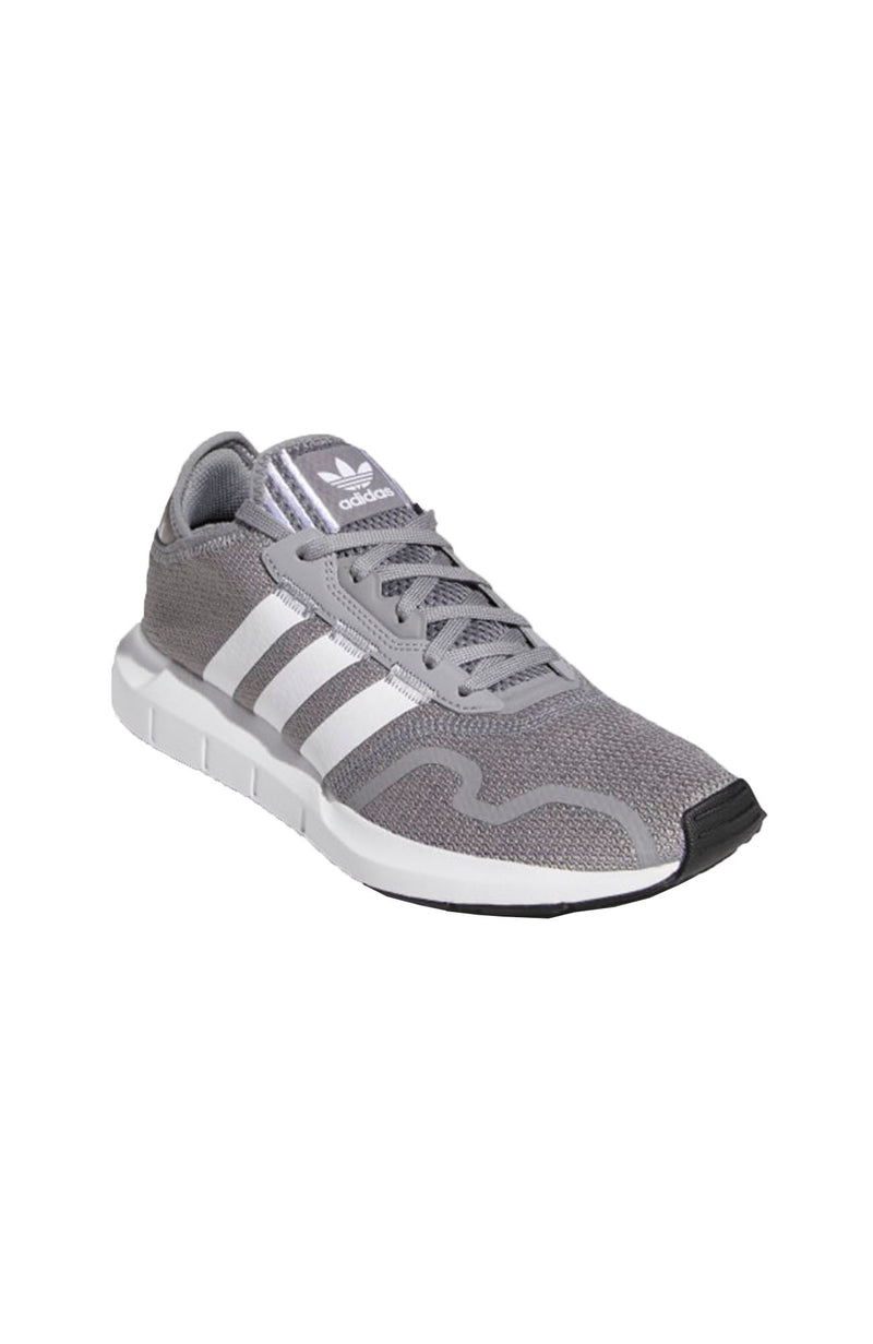 Swift Run X Grey Three Cloud White Jean Jail