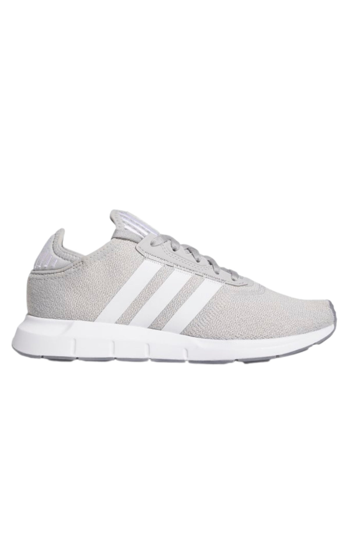 Grey and gold sales adidas swift run