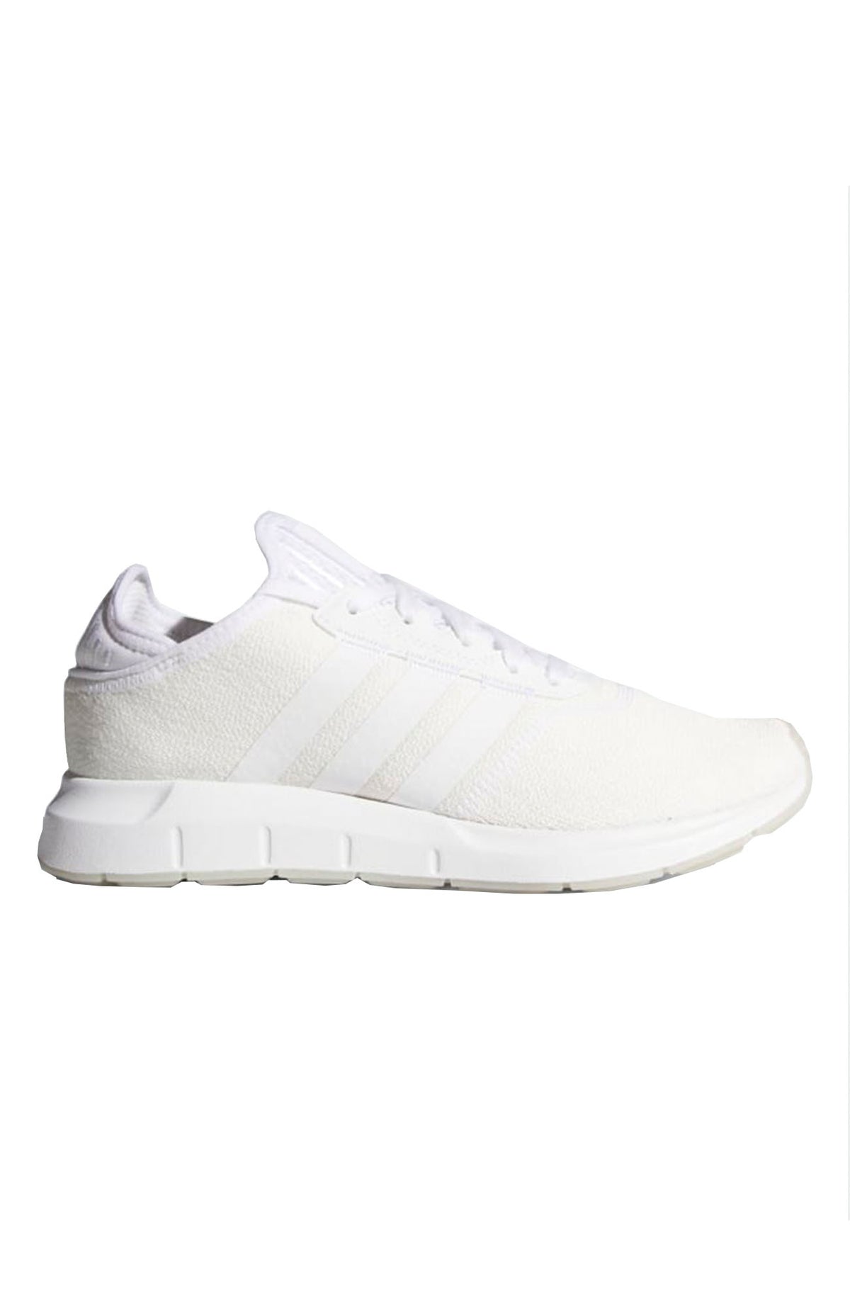 Swift run shoes cloud white shop