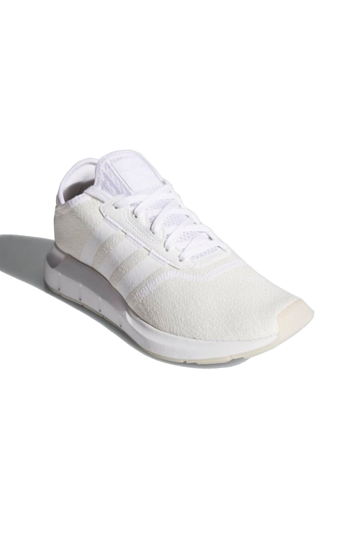 Originals swift run womens white hot sale