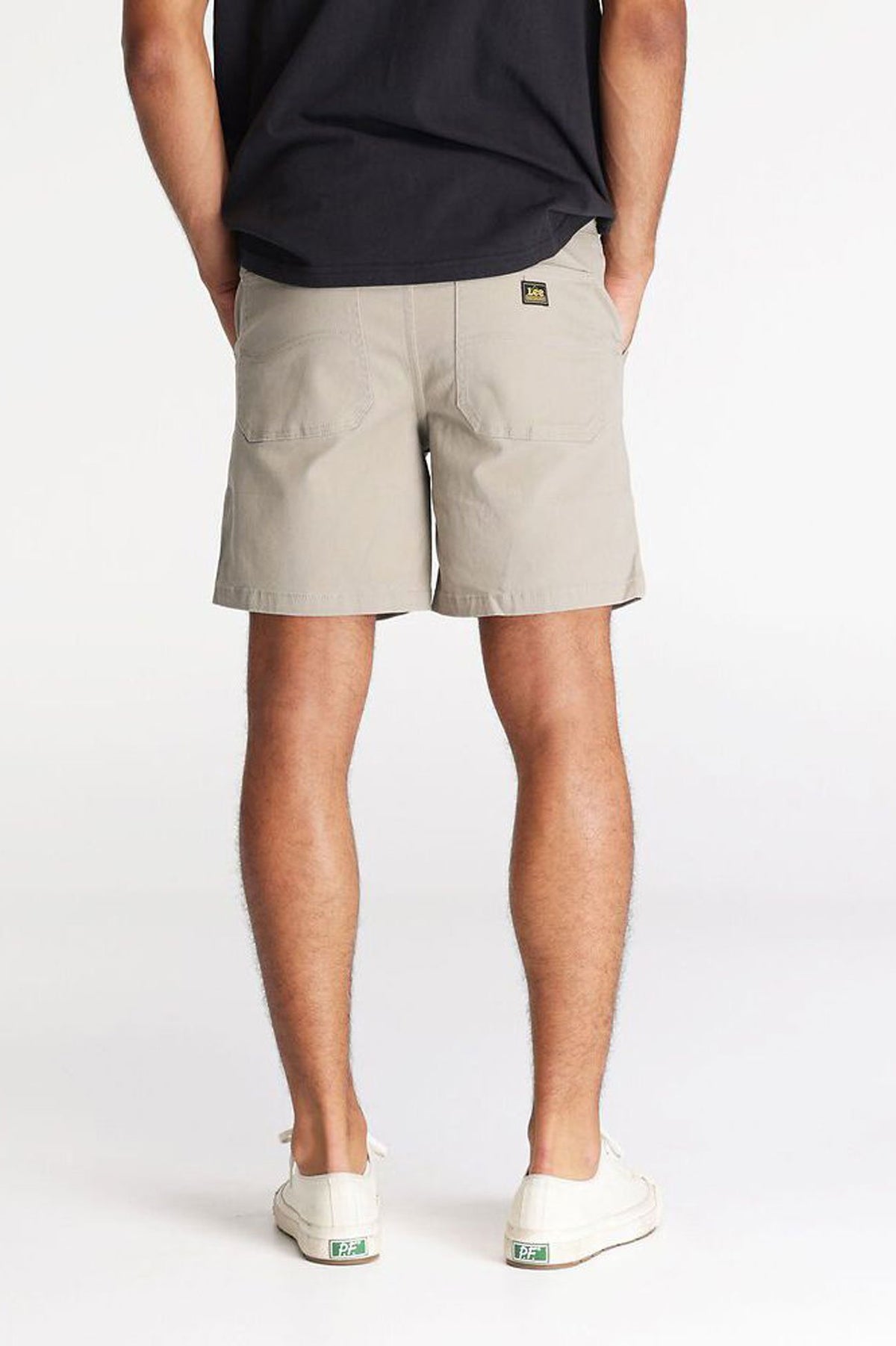 Short en drill best sale