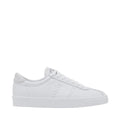 2843 Club S Comfort Leather Pure White