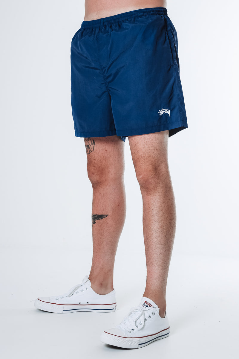 Mens Sports Shorts Sunbathe Three-color Stitching Breathable Beach Short  Pants | eBay