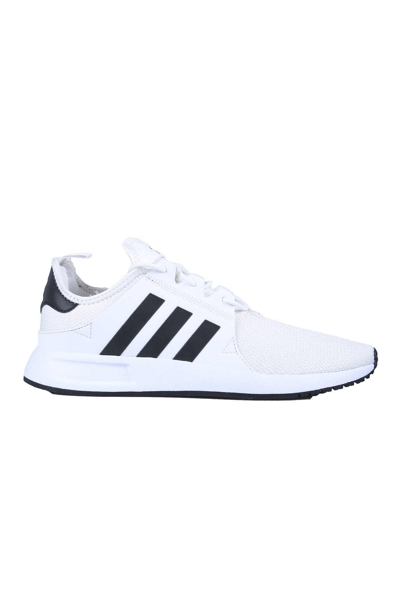 X_PLR White Tint Core Black adidas - Jean Jail
