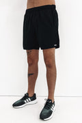 Yogger IV Elastic Short 17