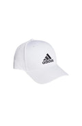 Baseball Classic Trefoil Blue