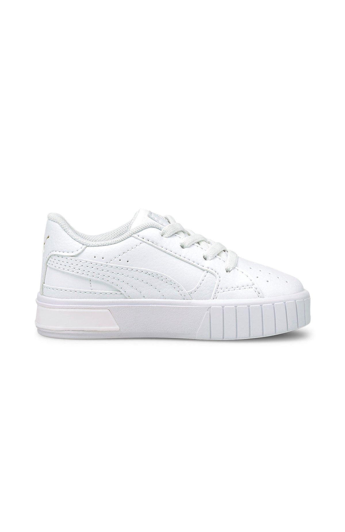 Puma suede cali sales