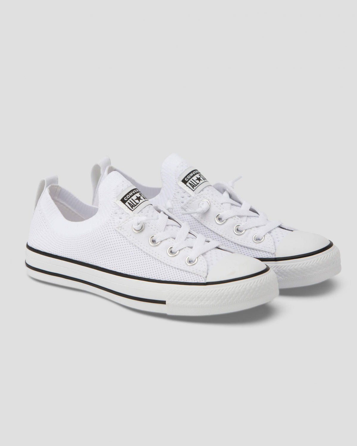 Chuck taylor all star top lift cali mood slip