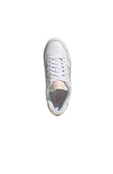 Continental 8 shoes best sale cloud white
