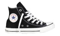 Chuck Taylor All Star High Top Midnight Clover
