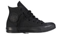 Chuck Taylor All Star High Top Maroon