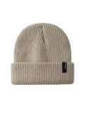 Heist Beanie Military Olive