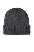 Heist Beanie Military Olive