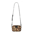 Plunder Bag Leopard