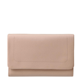 Remnant Wallet Dusty Pink