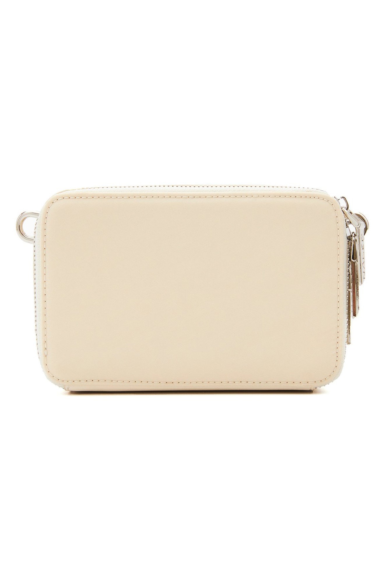 The Lexie Ivory
