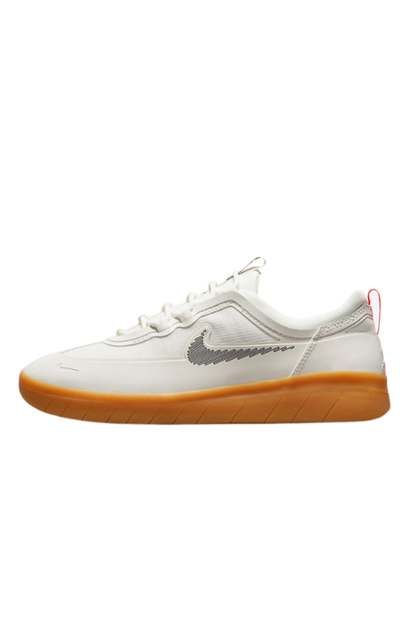 nike sb nyjah gum