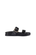 Oslo Sandal Biscuit Softee