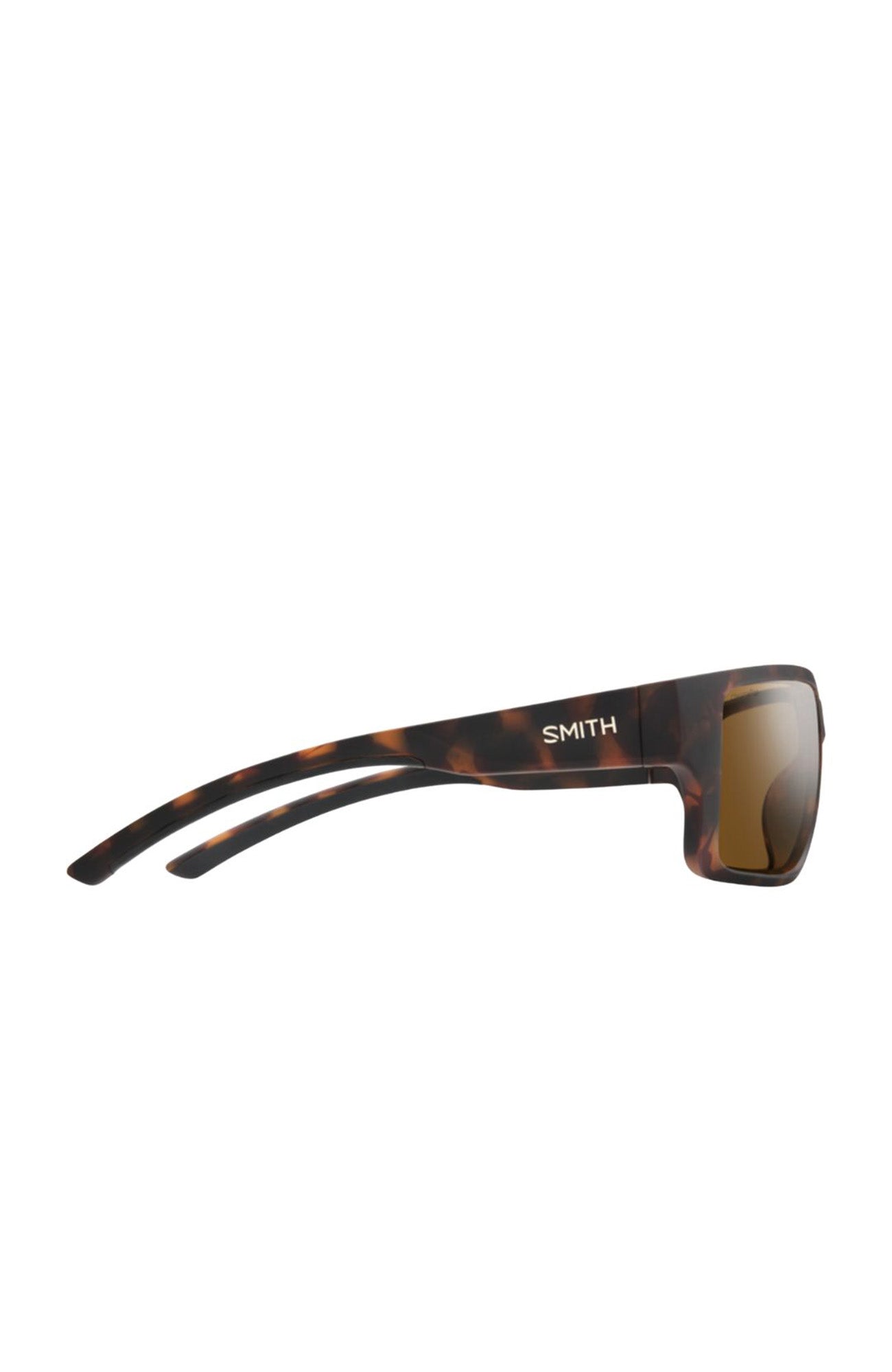 Outback Matte Tortoise // ChromaPop Polarized Brown