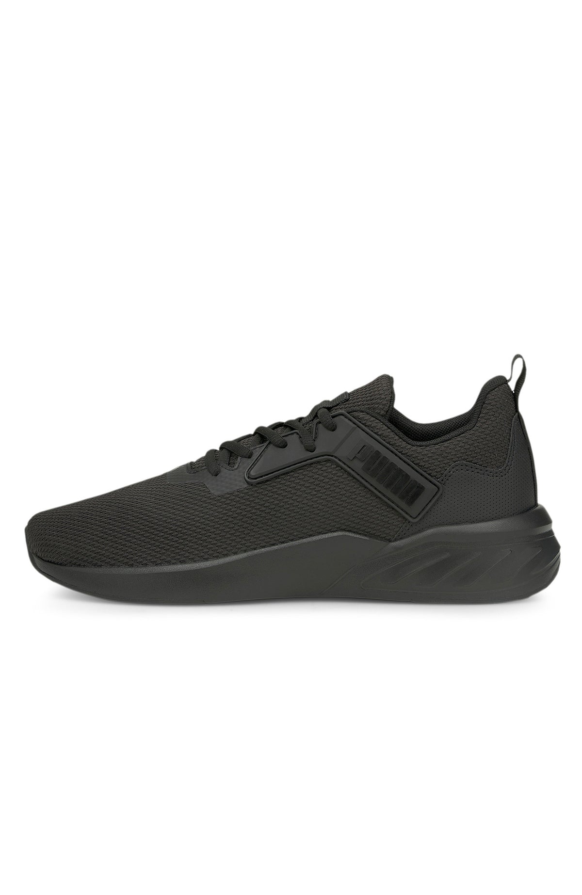 Puma sales next net