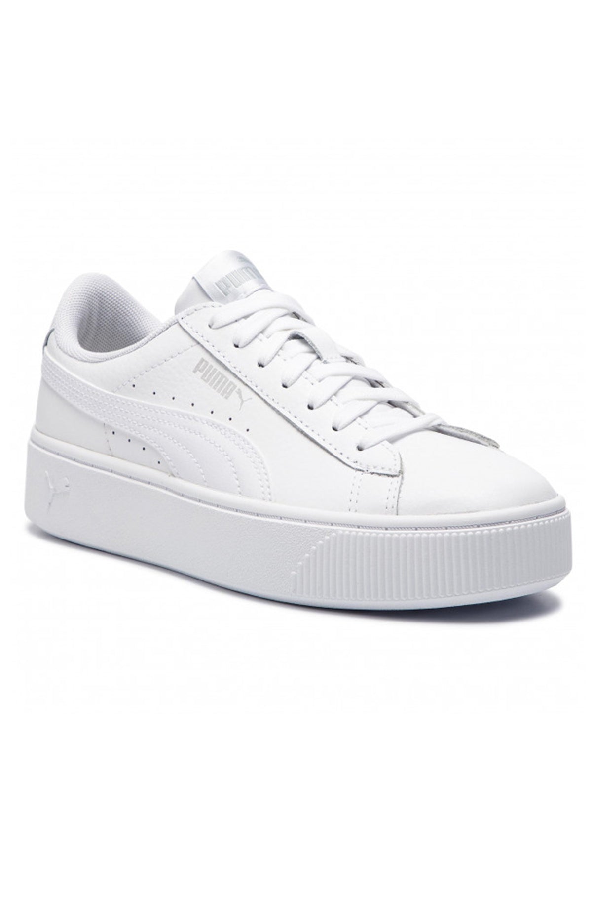 Vikky stacked l puma Clearance