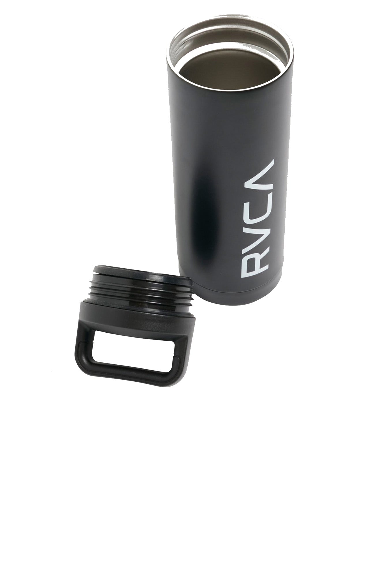 RVCA 600ML Bottle