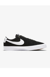 Zoom blazer sales low pro gt