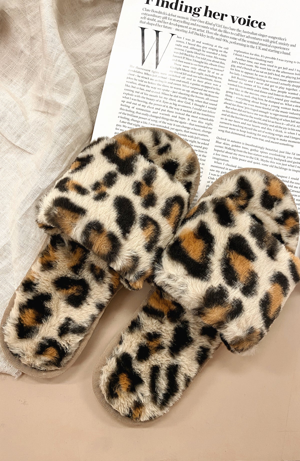 Fluffy slides near me cheap
