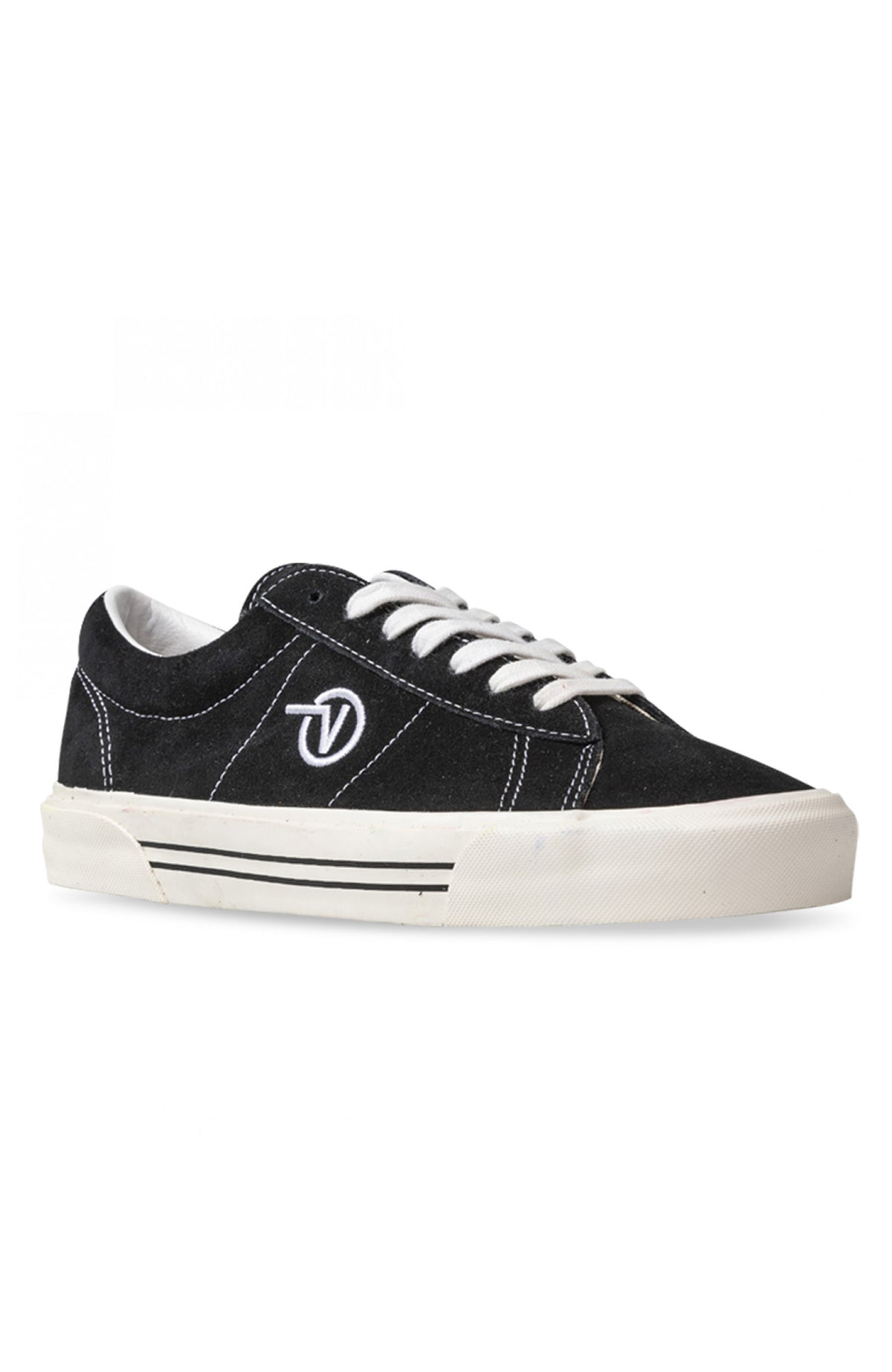 Vans anaheim sid cheap