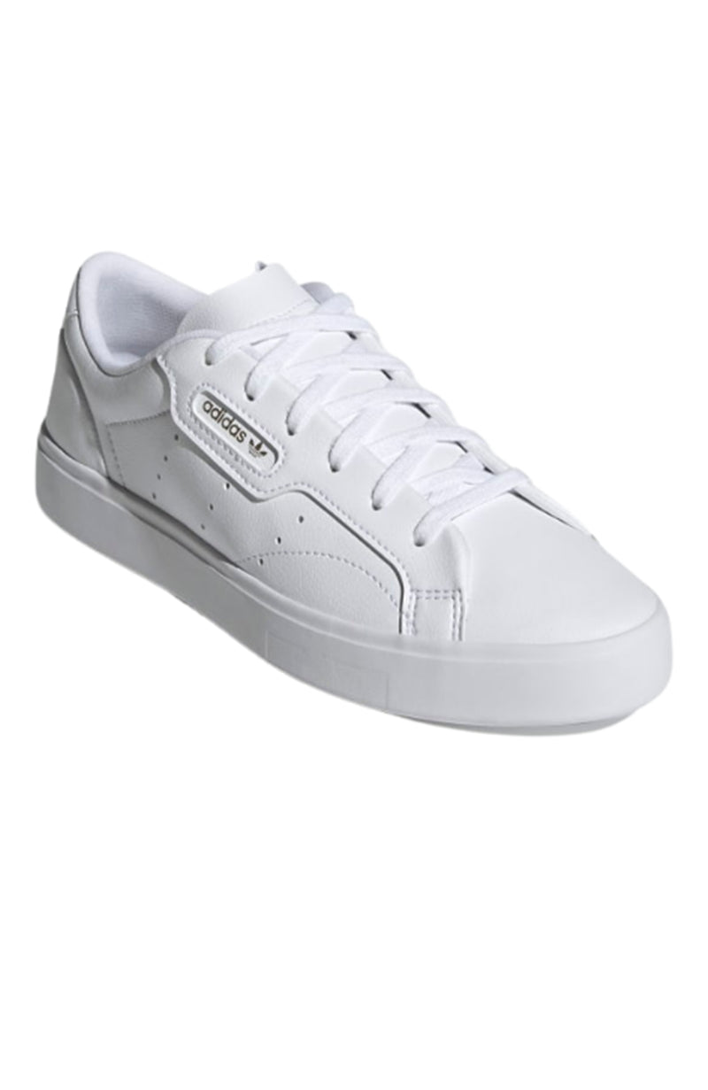 Adidas deals continental office