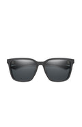 Shoutout CORE Matte Tortoise // Polarized Brown