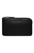 Smoke And Mirrors Wallet Teal