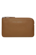 Smoke And Mirrors Wallet Teal