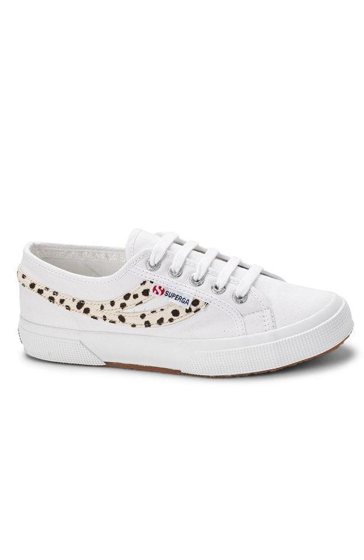 Superga hot sale 2750 ponyw