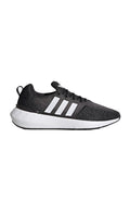 Swift Run X Shoe Core Black Cloud White