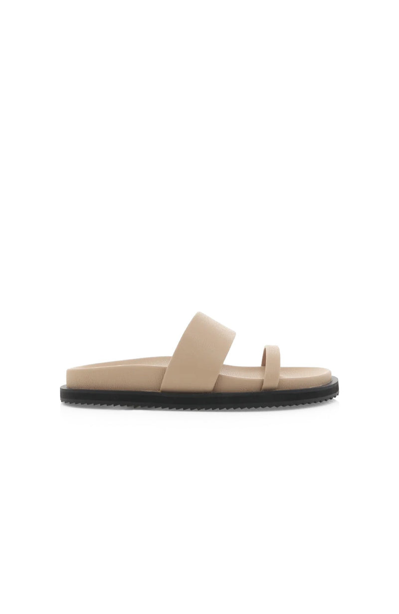 Tamia Sandal Biscuit