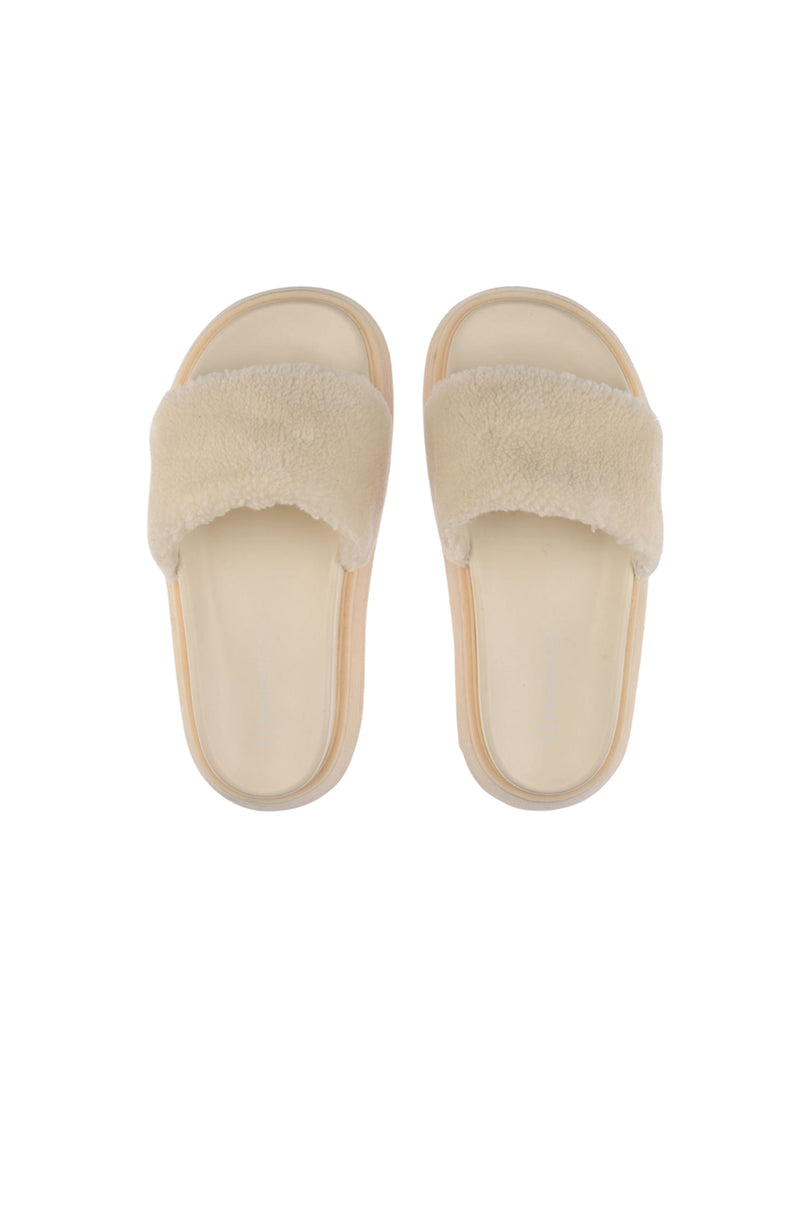 Superga slides 2025 australia